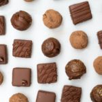 chocolat-en-folie