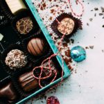 chocolat-2