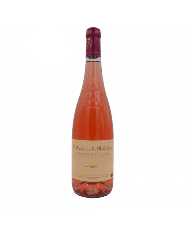 vin-rose-cabernet-danjou-arche-rebellerie