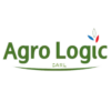 Logo Agro Logic