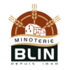 Minoterie Blin - farine biologique