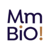 Logo Mm Bio