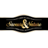 Saveurs & Nature chocolats bio