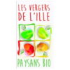 les-vergers-de-l-ille