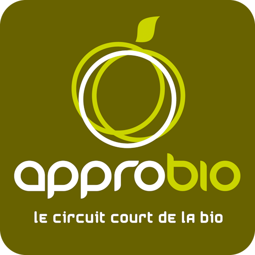 logo approbio