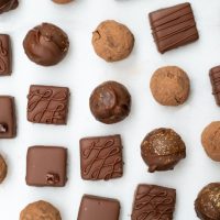 chocolat-en-folie