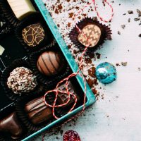 chocolat-2